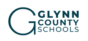 Glynn County Schools